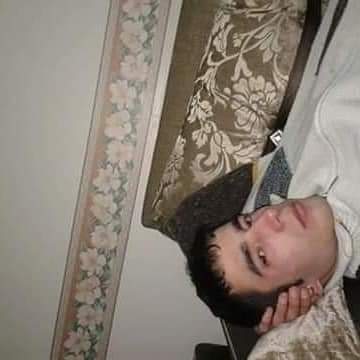 Kadir
