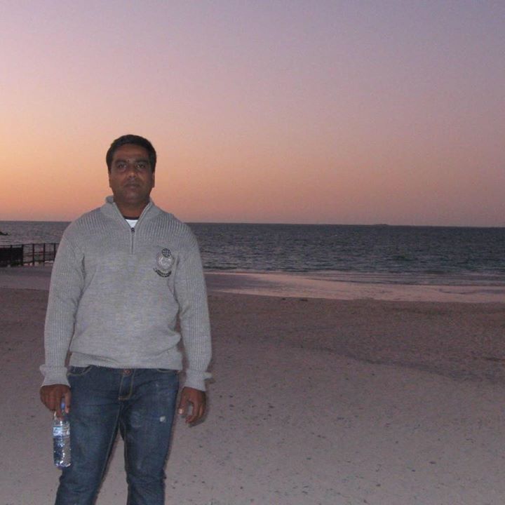 Salmanmirza