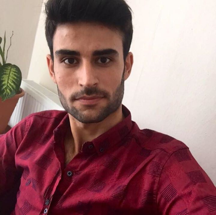 Kerim