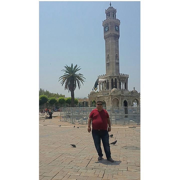 Mutlu