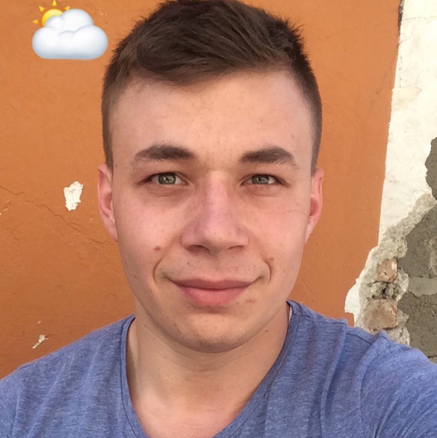 Sinan