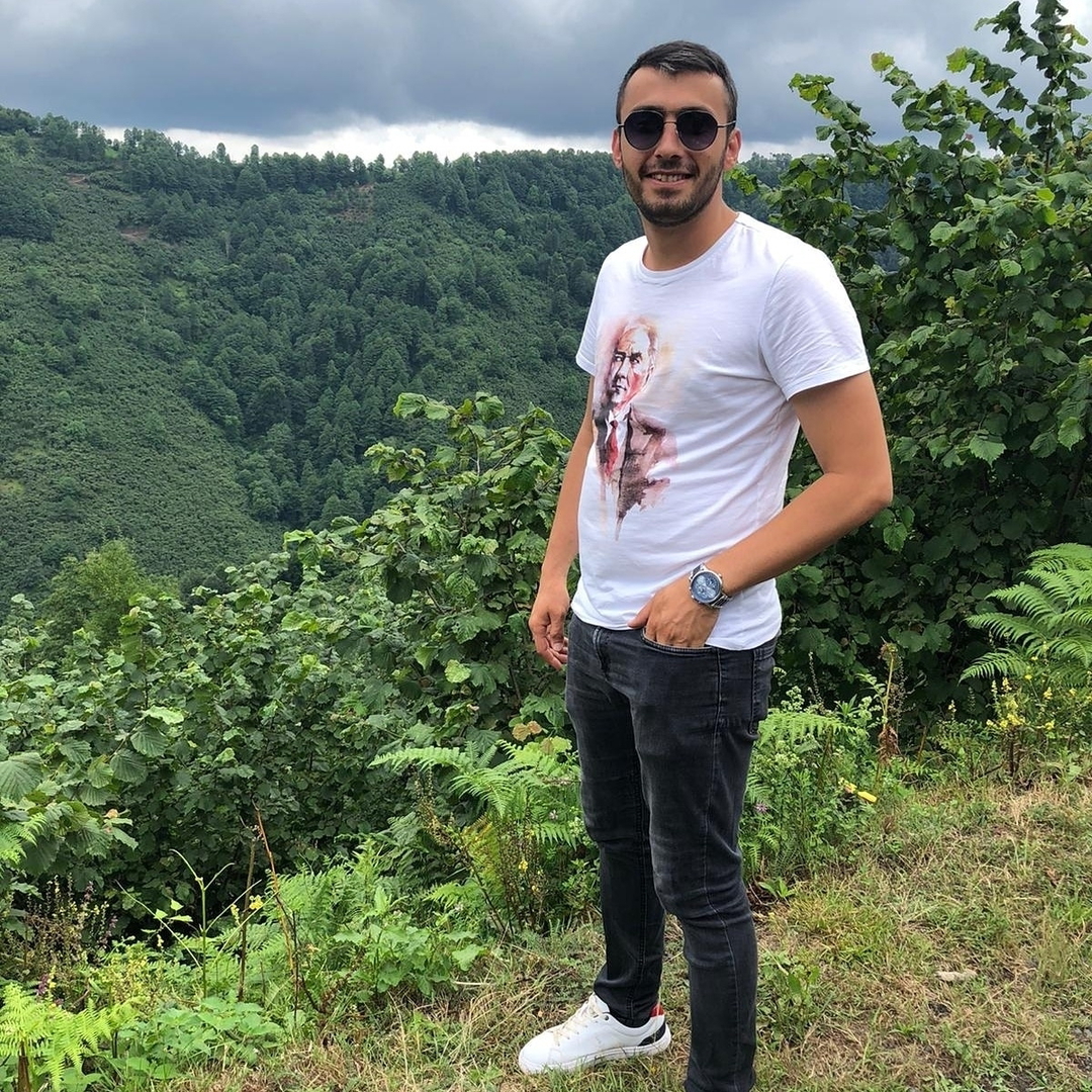 Hasan