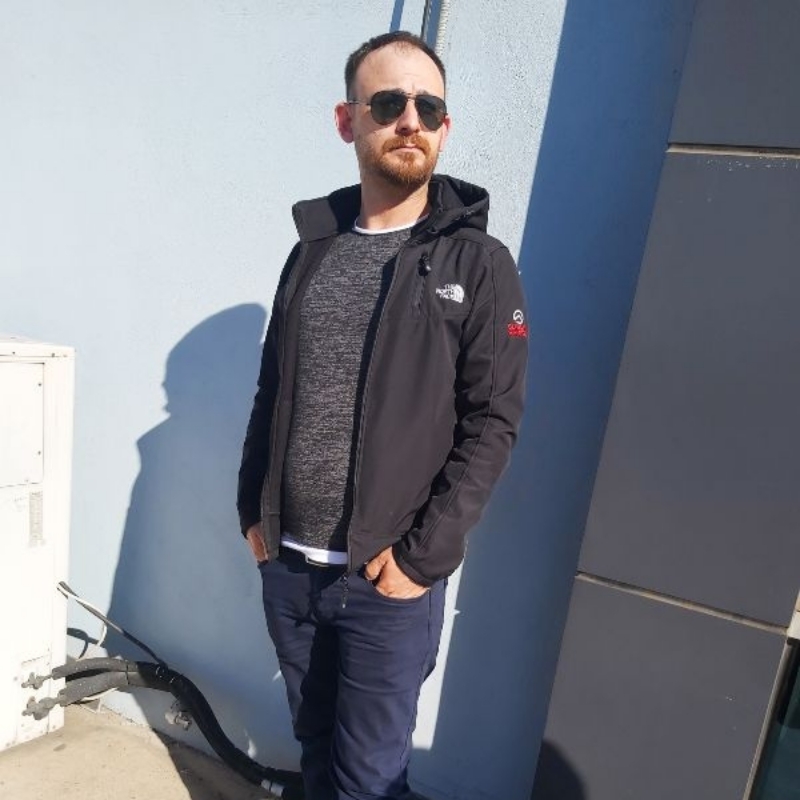 Erol