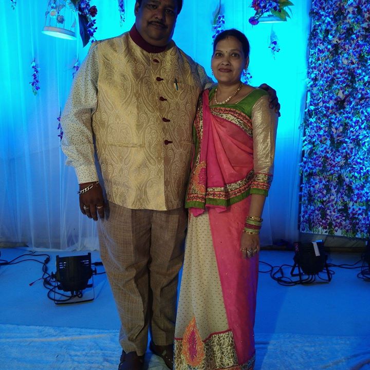 Sunil