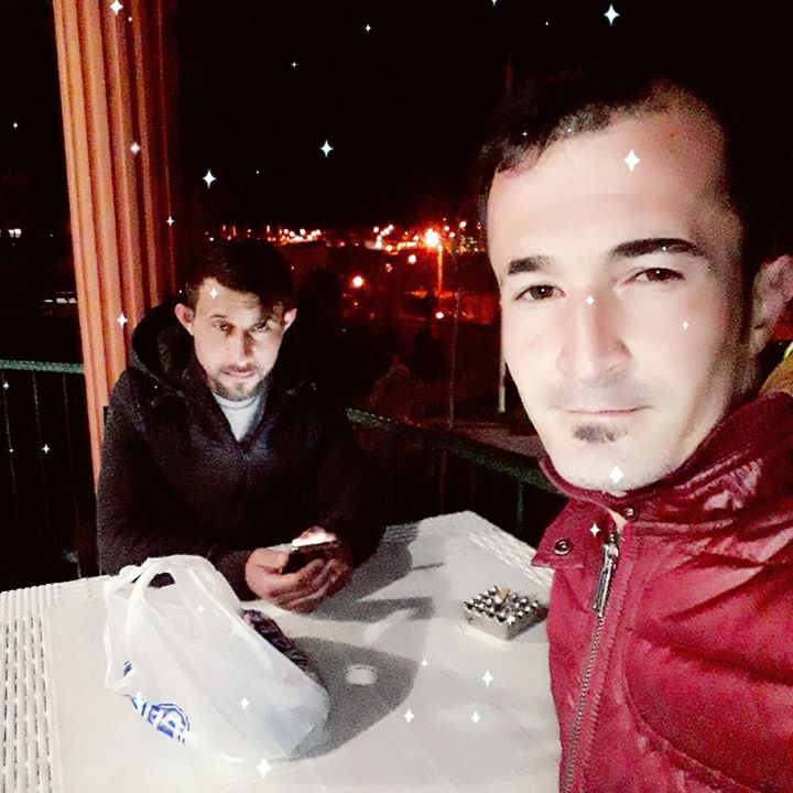 Cahit