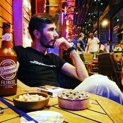 Kurtuluş