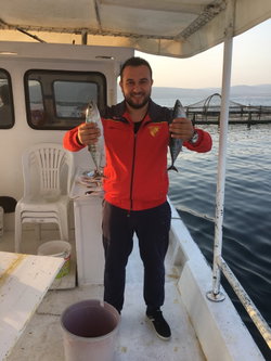 Kemal