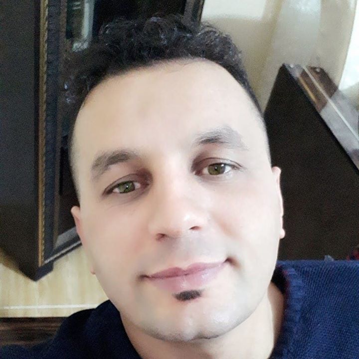 Fırat