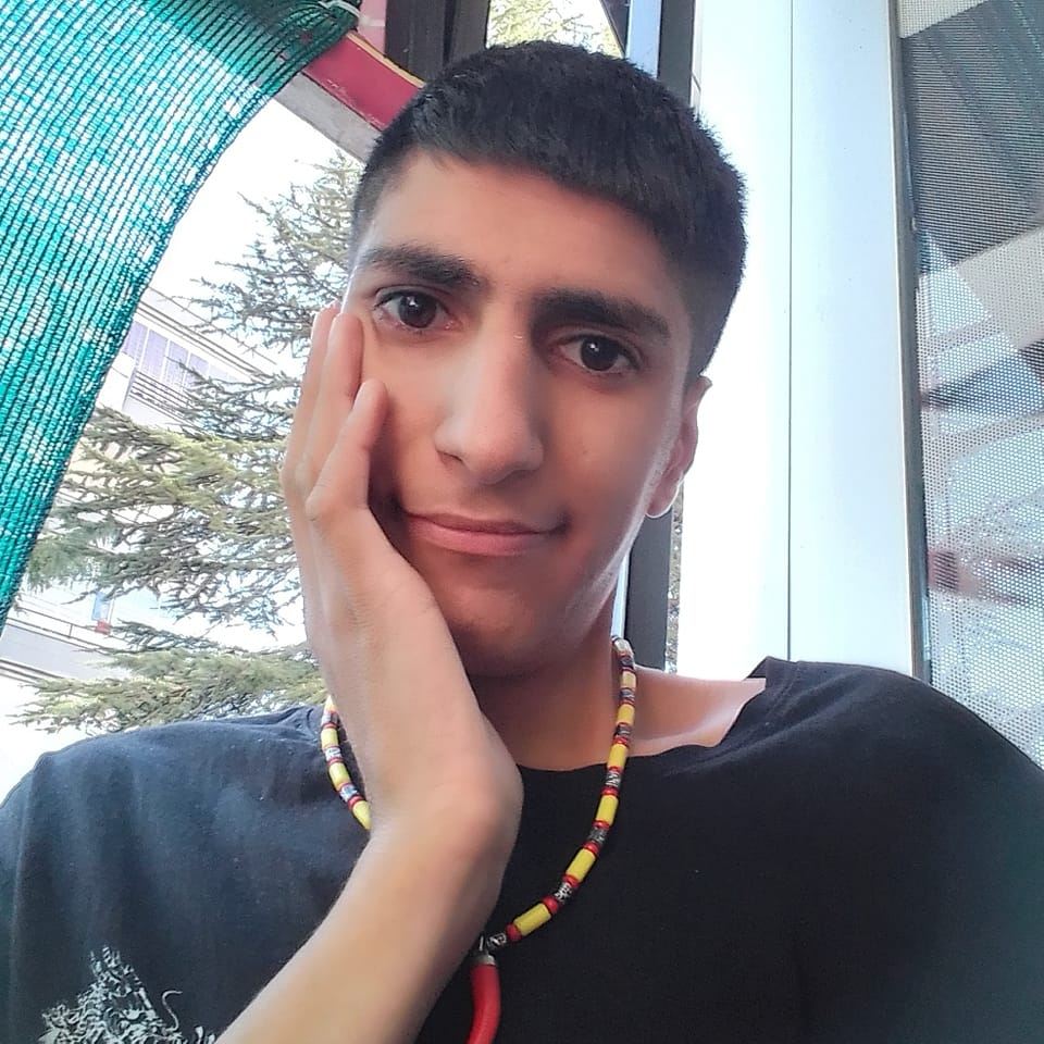 SunaySunay
