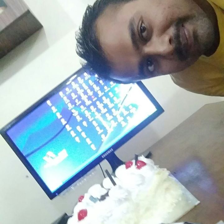 Ravi