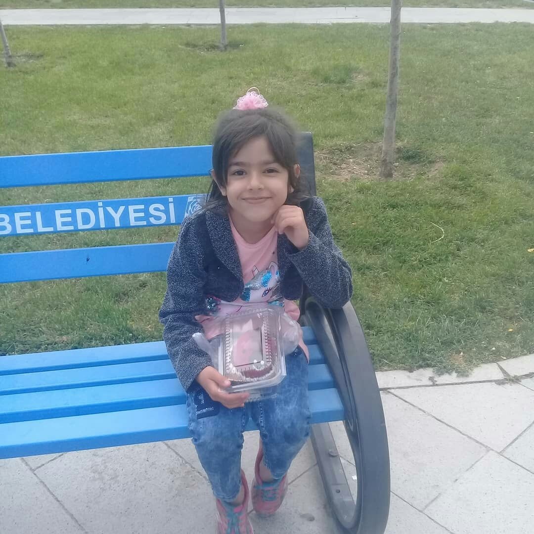 Fatma