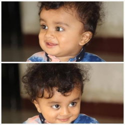 Divyesh