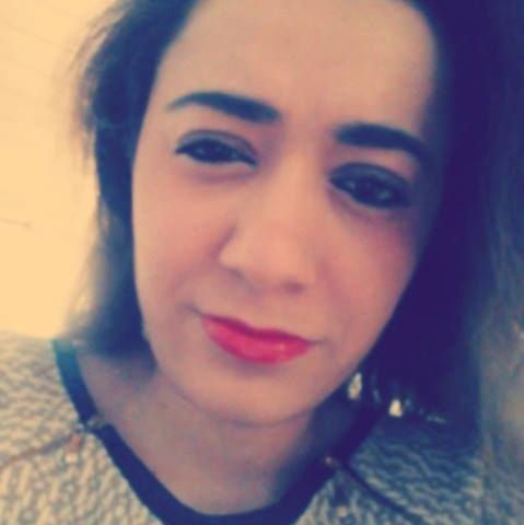 Ceylan