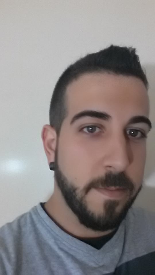 Juan