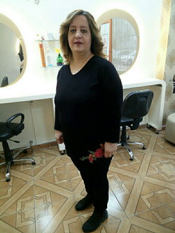 Nesrin