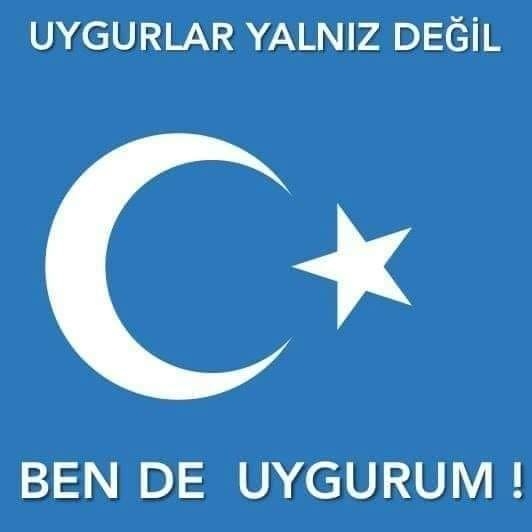 Burak