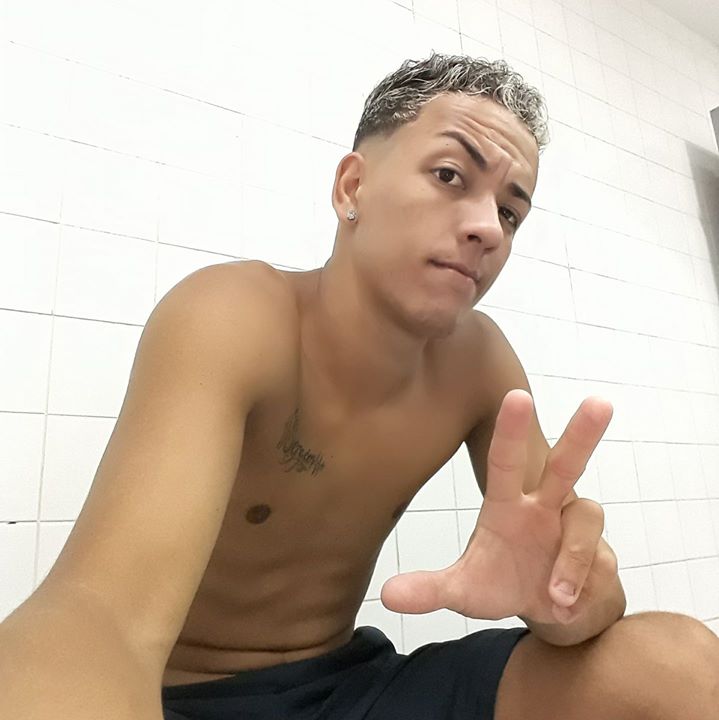 Felipe