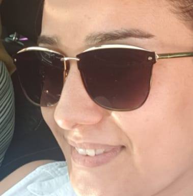 Demet