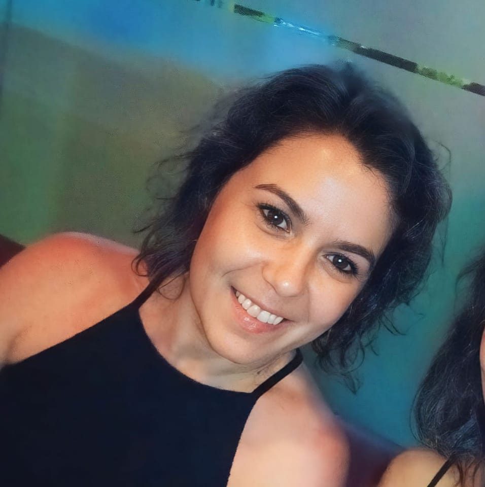 Estela