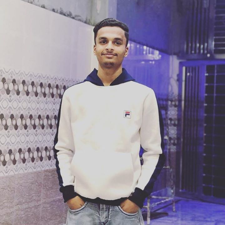 Jai