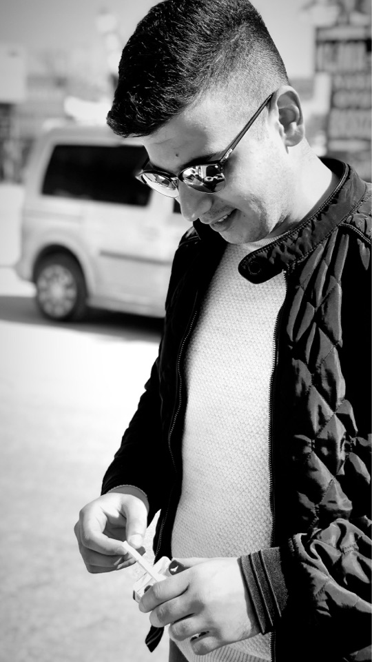 Mustafa