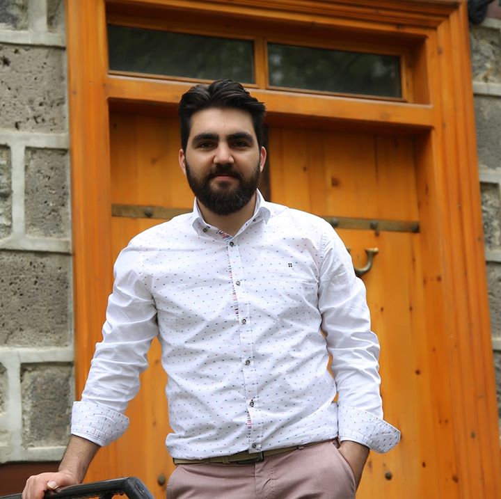 Aziz