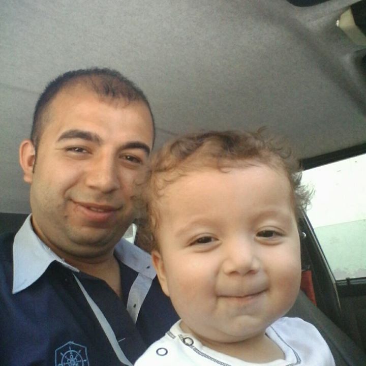Mehmet