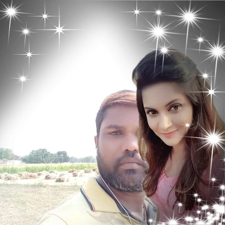 Awadhesh
