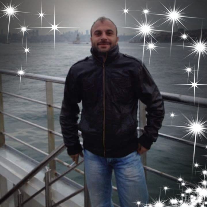 Bilal