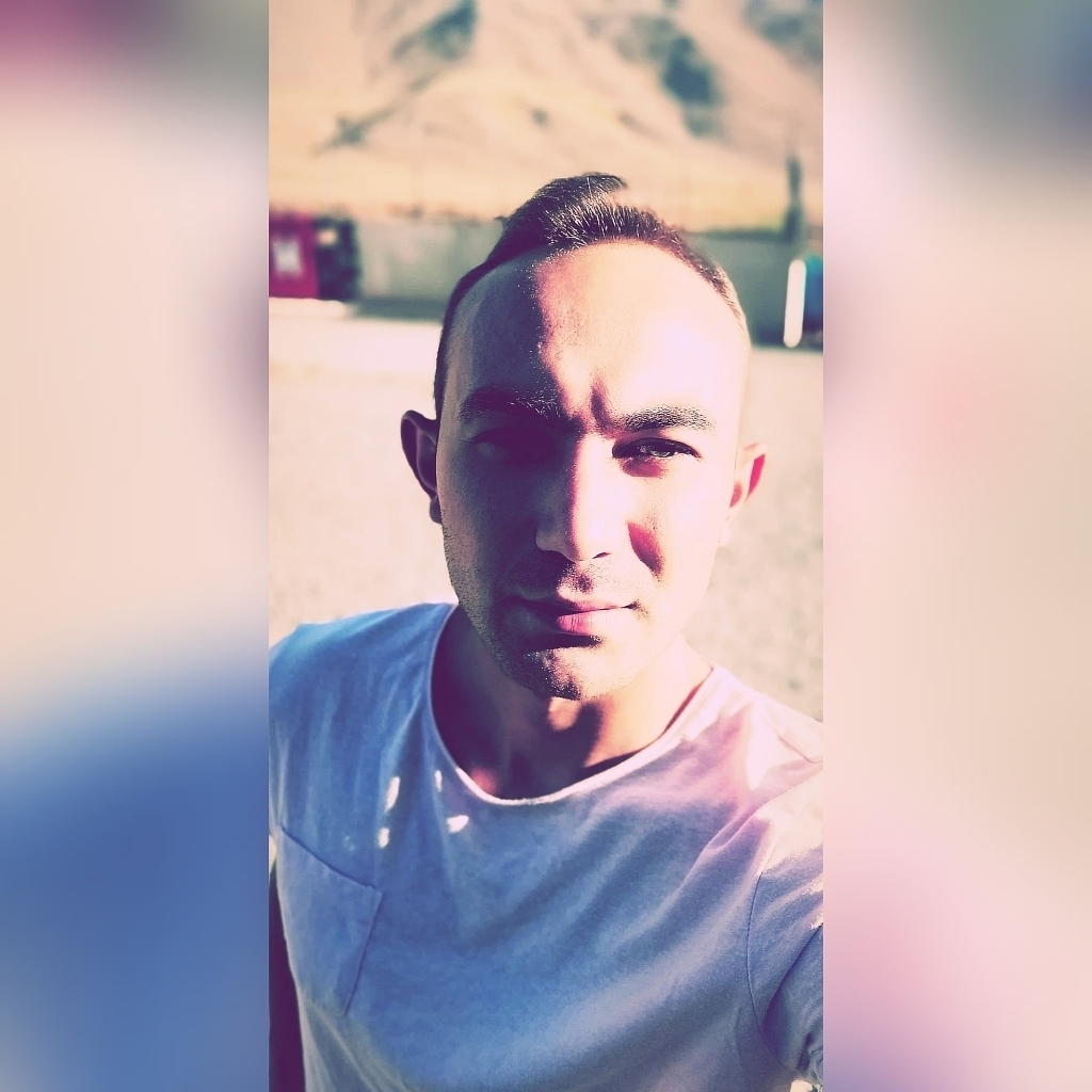 Özkan