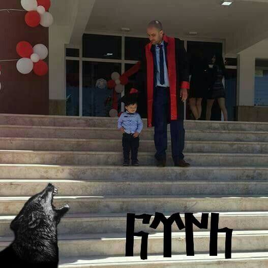 Oguzhan