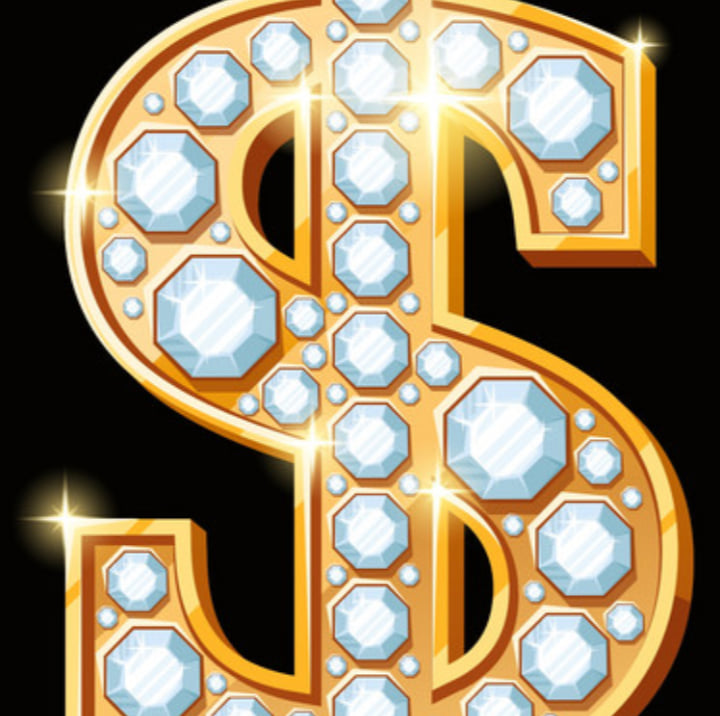 Dorrius