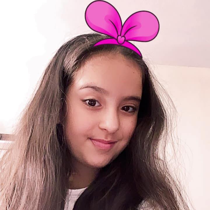 Deniz