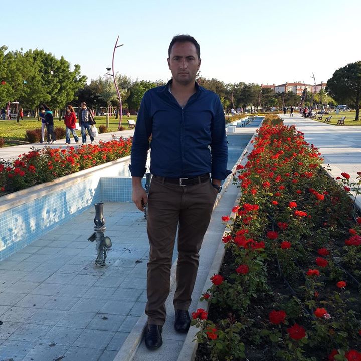Mehmet