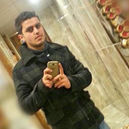 Ismail