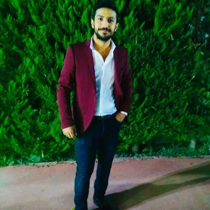 Sezer