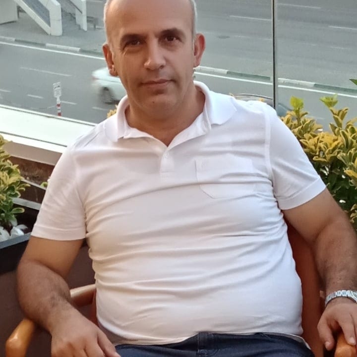Aytaç