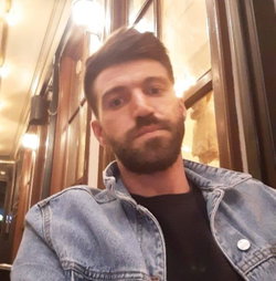 Ömer