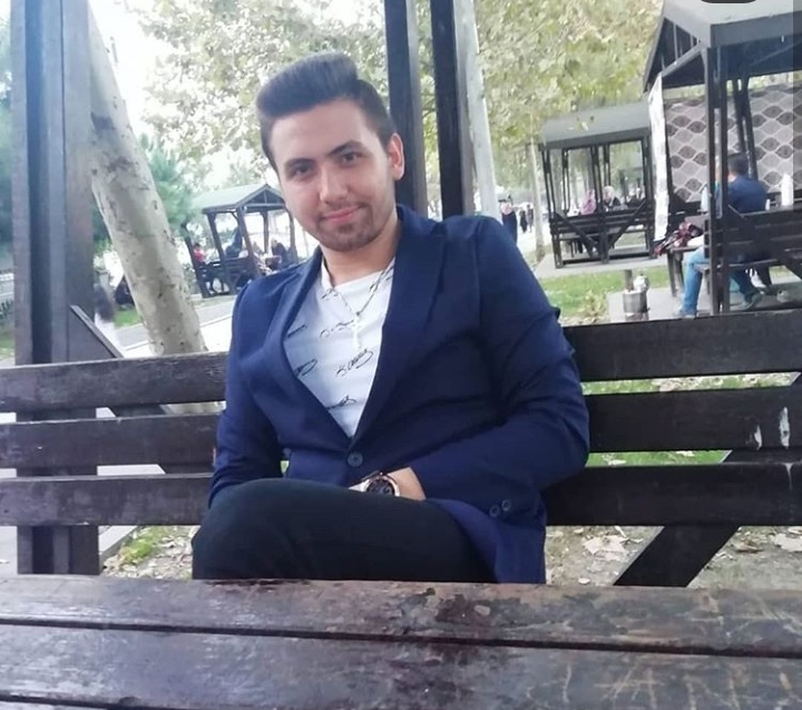 Ercan
