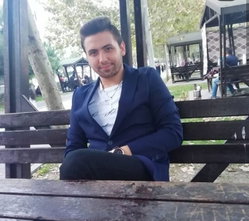 Ercan