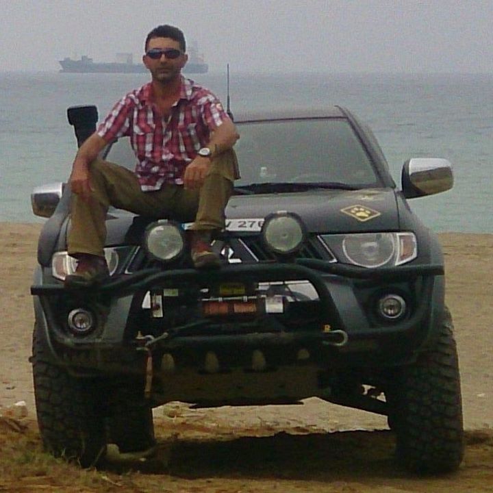 Tunc
