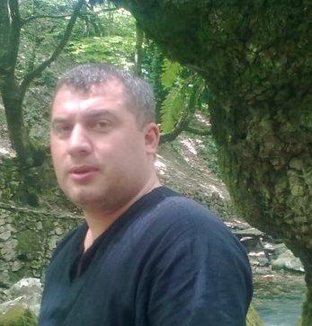 Murat