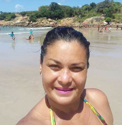 Shirley