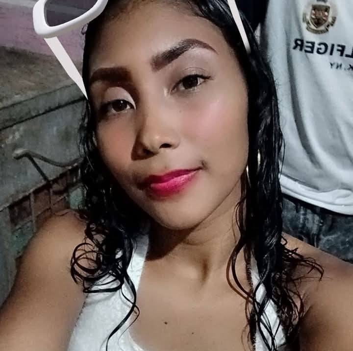 Maria