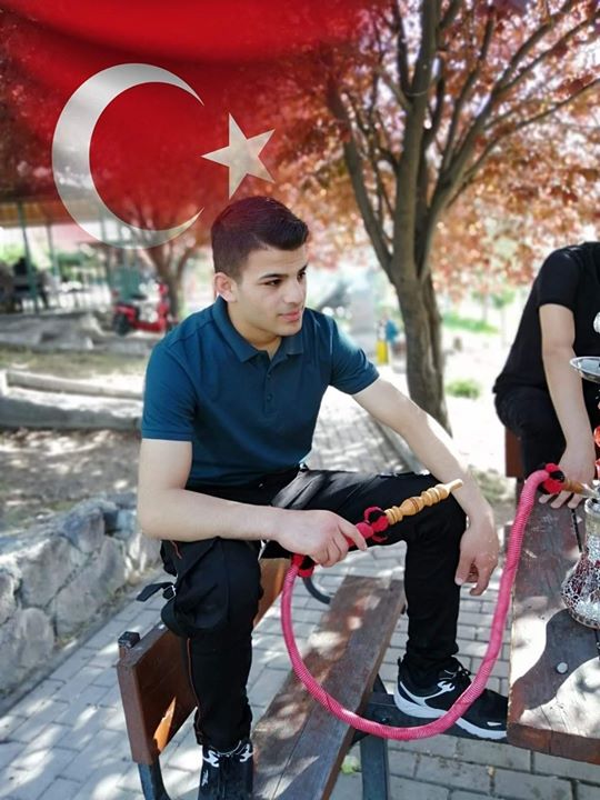 Yasin