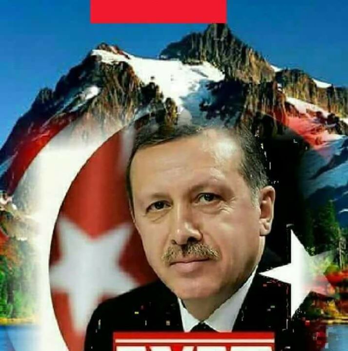 Ismail