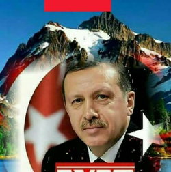Ismail