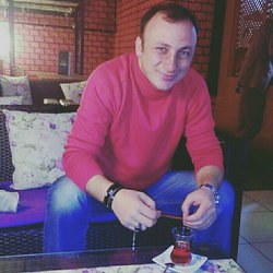 Ismail