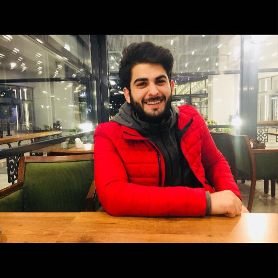 Mustafa