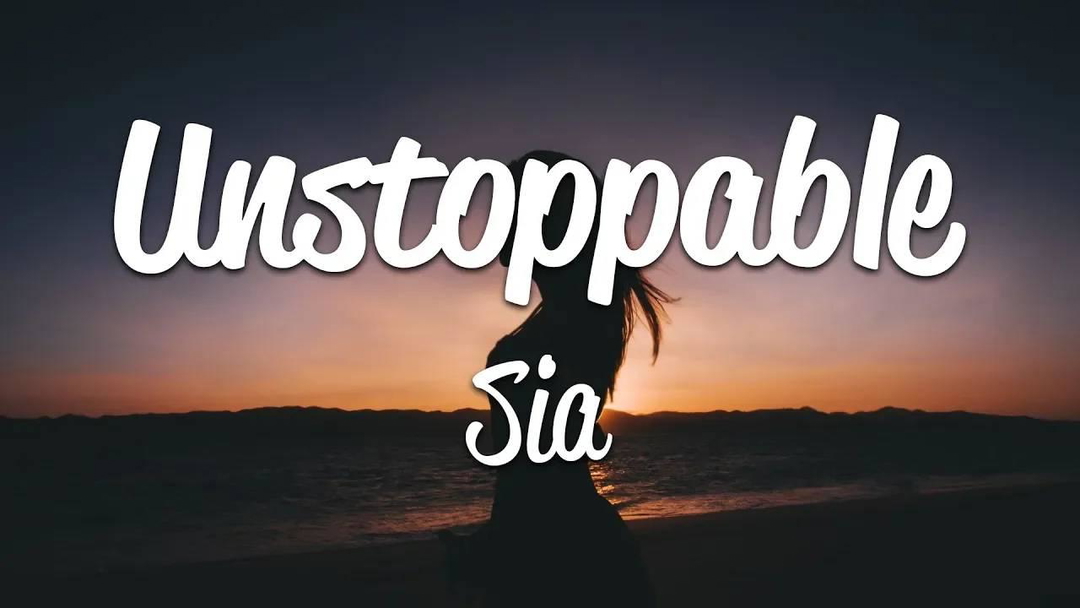 Moh